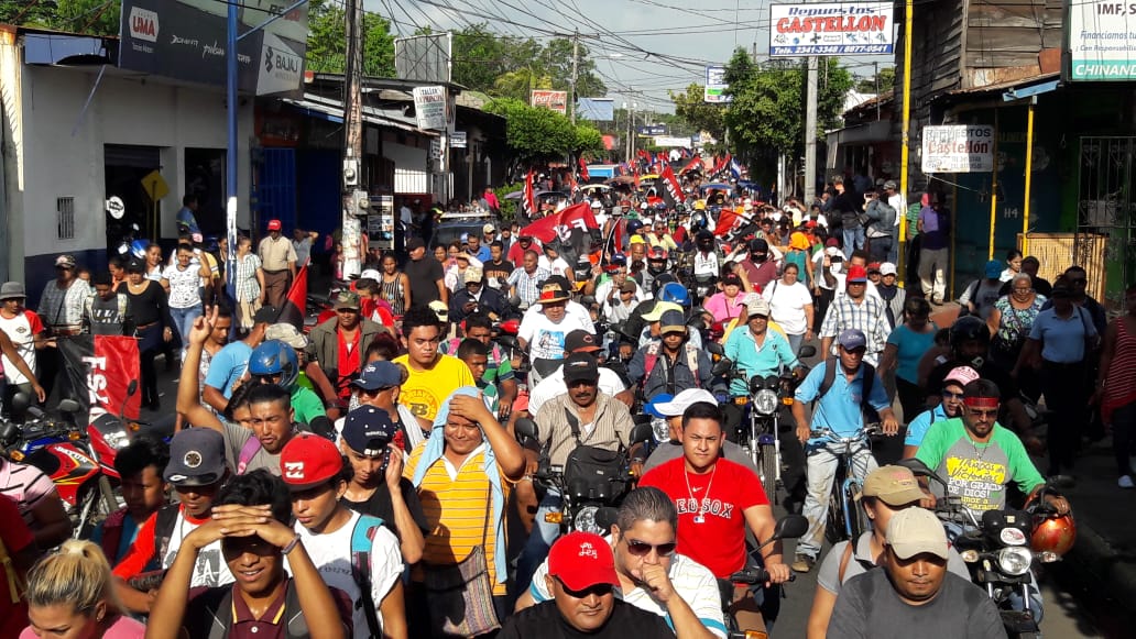 Chinandega1